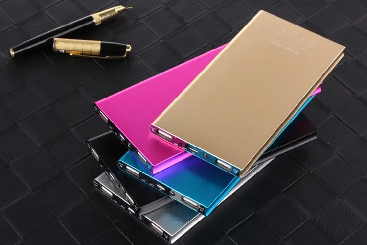 Premium USB products